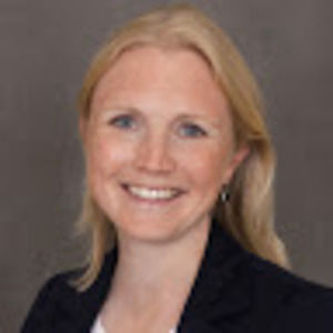 Meet your Posher, Corey